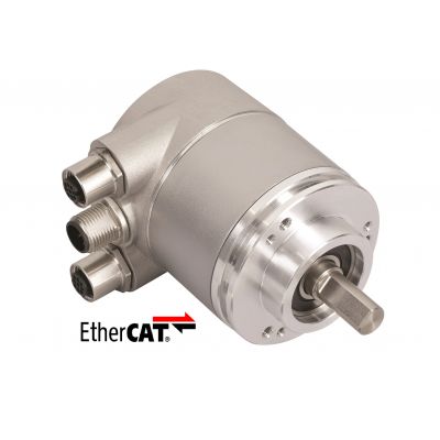 Encoders | PCA Encoders